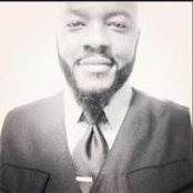 Photo de Okenzwa Clark