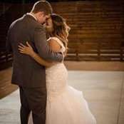 Tayler Hesse's photo