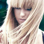 Ирина Скорик's photo