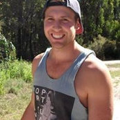 Luke Hellings's photo