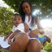 Shanela Jimenez's photo