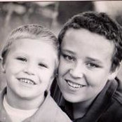 Amanda Jason Crisp's photo