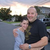 Kerri Dilley's photo