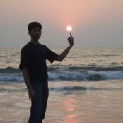 Hemant Prakash's photo