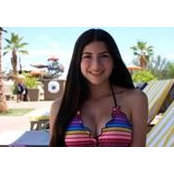 Jordyn Hurwitz's photo