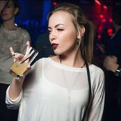 Яна Литвиноваs foto