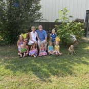 Pam Byer's photo