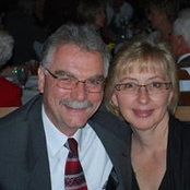 Arlene Meyerhofer's photo