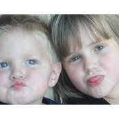 Gary Kral Jr.'s photo