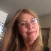 Janet Pattons foto
