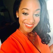 Sara Tadesse-Bell's photo