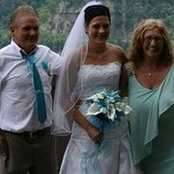 Roxanne Blankenship's photo