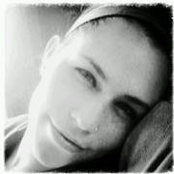 Danae Collins's photo