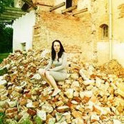 Ruta Mck's photo