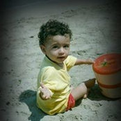 Ramez Samys billede