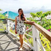 Photo de Glaiza Ong