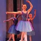 Carla Walsh's photo