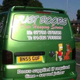 Just doors's profile photo