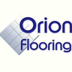 Orion Flooring Inc.