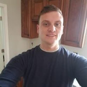 Nathan Gardner's photo