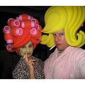 Joao Cordeiro's photo