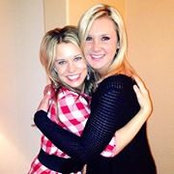 Megan Kay's photo