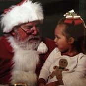 Dawn Edwards's photo