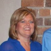 Donna Roberts's photo
