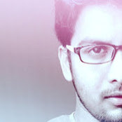 Narean Kumar's photo