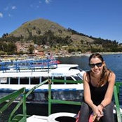 Veronica Rendon's photo