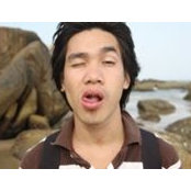Foto de Phong Bui
