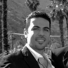 Kash Construction & Management
