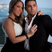 Bobby Suarez's photo