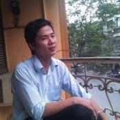 Hanh Nguyễn's photo