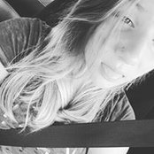 Foto de Ravyn Allen
