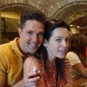 Robin Leabman's photo