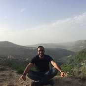 Photo de Khaled Seif