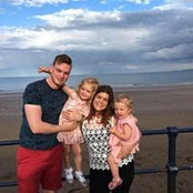 Natalie Rawlings's photo