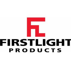 Firstlight Products
