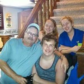 Shannon Farrell Libbert's photo