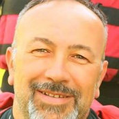 Luca Serras foto