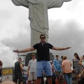 Fernando Martinez's photo