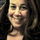 Robin Gutterman