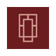 Progressive Solutions / Renaissance Bronze Windows Progressive Solutions / Renaissance Bronze Windows