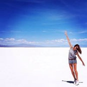 Caroline Bnrdl's photo