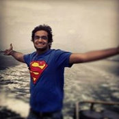 Sethuram Ramanathan's photo