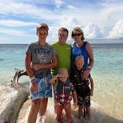 Rod Huntley's photo