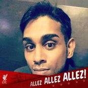Vikram Suriamurthi's photo
