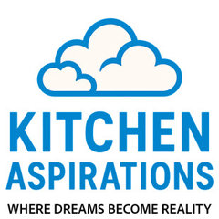 Kitchen Aspirations LLC