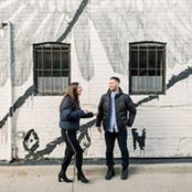 Jenna Lynne's photo